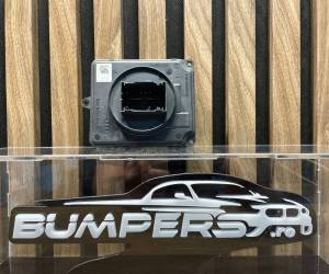 Баласт Xenon Audi A6, S6 C8 4K 2020 4K0941572D