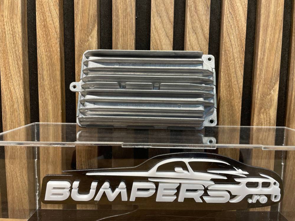 Баласт Xenon BMW X5 F15 2015 7395403 — изображение 3
