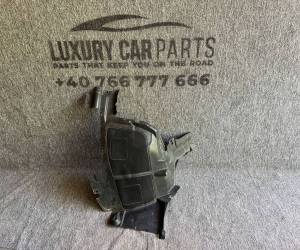 Подкрылки BMW X5 F15 2013 7291197