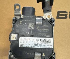 Дистроник Audi A6, S6 C8 4K 2020 4K0907561R 0203305114
