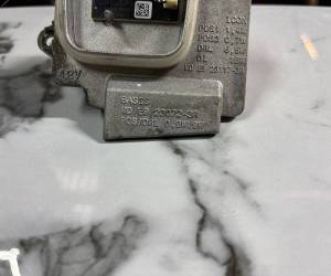 Баласт Xenon BMW Series 4 G22 G23 G24 G26 2025 230723R