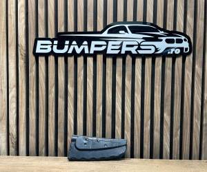 Подушка Mercedes GL-class GL 2015 611109801