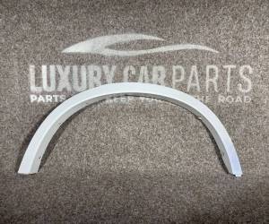 Крыло BMW X4 F26 2015 8050457