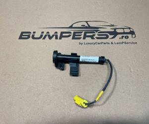 Подушка BMW X5 G05 2016 7418200