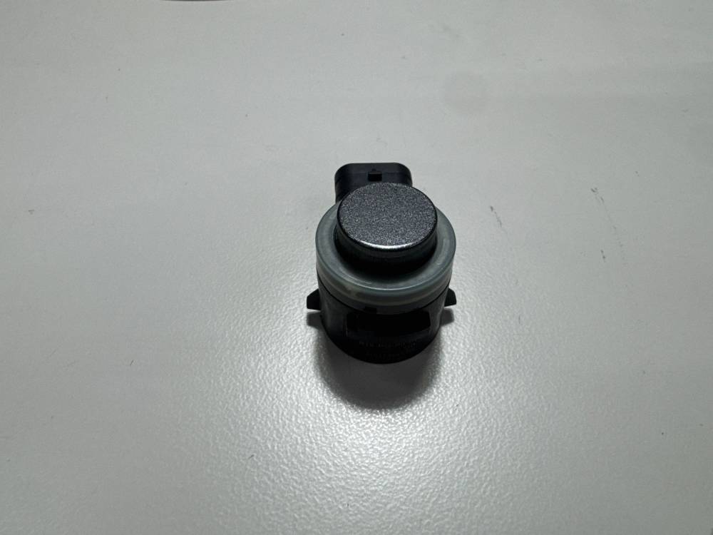Датчик парковки Volkswagen Touareg III 2025 5Q1919275B