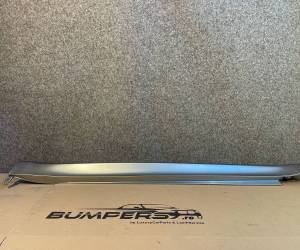 Порог BMW X5 F15 2015 5178054033 8054033