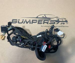 Датчик парковки Audi Q5, SQ5 FY 2023 80A971104B