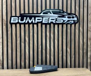 Подушка Mercedes GLC-class GLC X253 C253 2020 A2138600602