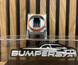 Баласт Xenon Volkswagen Tiguan 2020 7P5941571AF