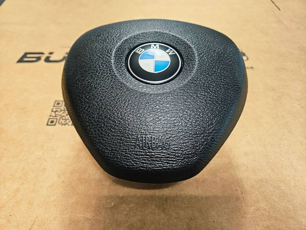 Подушка BMW X6 E71 2012 32678047603Y — изображение 2