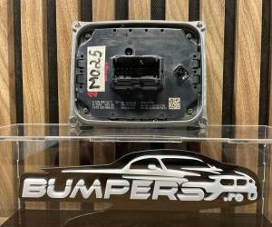 Баласт Xenon Mercedes C-class, AMG C 2021 A2069004211