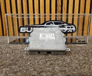 Баласт Xenon Audi Q7 4M 2020 7PP941572AB