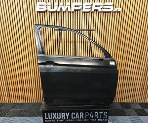 Дверь Volkswagen Tiguan 2022 5NA831056N U226