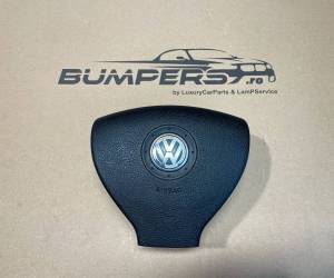 Подушка Volkswagen Passat PASSAT B6 2010