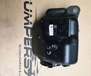Банк AdBlue BMW X5 F15 2017 7295653