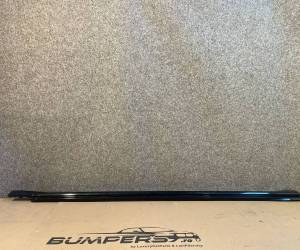 Порог Audi A8, S8 D5 2024 4N0853856R