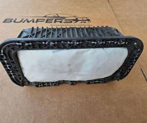 Подушка BMW X5 G05 2024 70099715 34265570F 90038