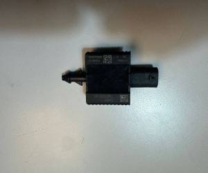 Компьютер парковки BMW X5 G05 2025 7940095 11868033