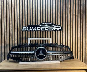 Значок Centru Mercedes CLA-class CLA C118 X118 2019 A1188881600