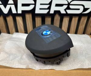 Подушка BMW Series 3 E90 E91 2008 6884664 30637