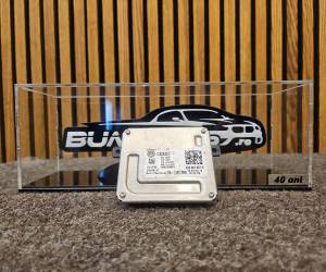 Баласт Xenon Audi A3, S3 8V 2014 4G0907697H