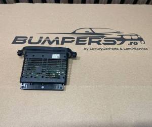 Баласт Xenon BMW X3 F25 2012 7316182