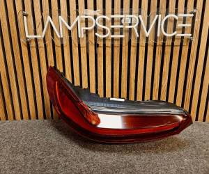 Фонарь BMW Z4 g29 2020 2SD01318301