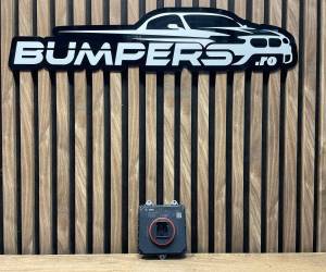 Баласт Xenon BMW Series 1 F20 F21 2013 7457871