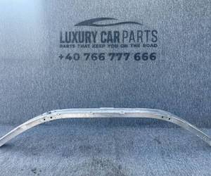 Усилитель бампера Centru Mercedes E-class, AMG E W214 2024 A2146205500