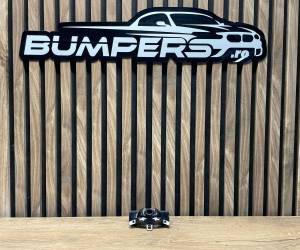 Камера заднего вида Audi A8, S8 D5 2020 4N0853232 4N0853140