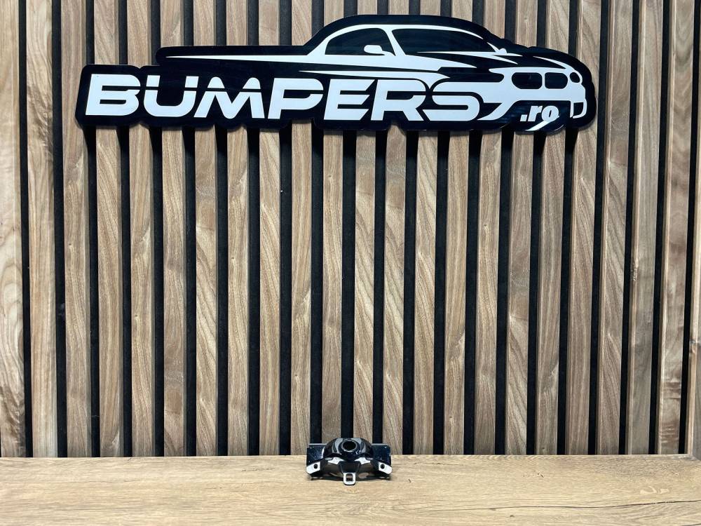 Камера заднего вида Audi A8, S8 D5 2020 4N0853232 4N0853140