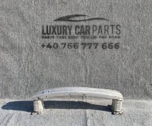 Усилитель бампера Centru Porsche 911 992 2019 992807108B