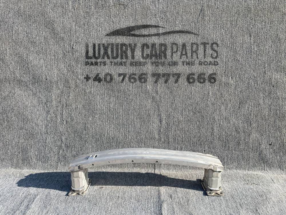 Усилитель бампера Centru Porsche 911 992 2019 992807108B