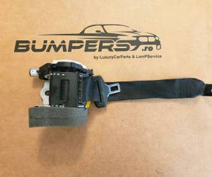 Ремень безопасности Mercedes E-class, AMG E 2011 A2188603285