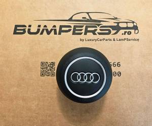 Подушка Audi A3, S3 8V 2019 8V0880201DN