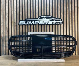 Решетка Mercedes S-class, AMG S W223 2020 40504928