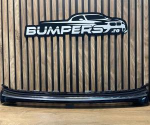 Дневные ходовые огни Mercedes CLA-class CLA C174 C178 2025 A2449067700