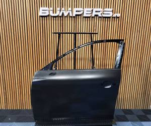 Дверь Audi A4, S4 B9 8W 2023 8W0831051B
