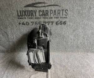 Подкрылки Maserati Levante 2020 670102312