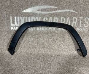 Подкрылки Toyota RAV 4 2018 7560142170