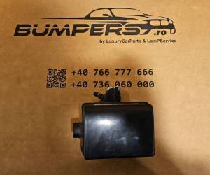 Дистроник Mercedes ML-class, AMG ML 2015 A2129004603