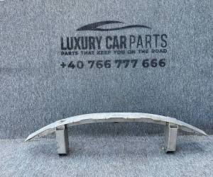 Усилитель бампера Centru BMW Series 3 G20 G21 2019 7422219