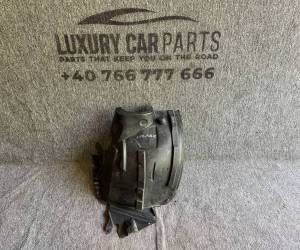 Подкрылки Mercedes GLK-class GLK 2014 A2046908630