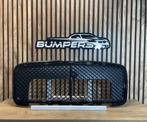 Решетка Bentley Flying Spur 2019 3SE853667 3SE807096 3SE807095