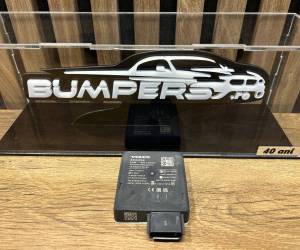 Дистроник Volvo XC90 2024 32134966