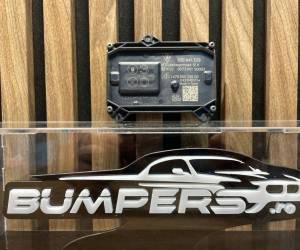 Баласт Xenon Porsche Macan 2023 95B941329