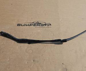 Щетки стеклоочистителя BMW X6 G06 2024 W000089473C
