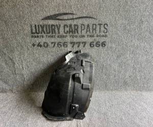 Подкрылки Mercedes GLE-class GLE 2016 A2926903200