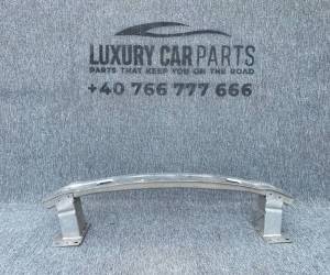 Усилитель бампера Centru Audi A4, S4 B9 8W 2022 8W0807113