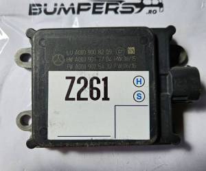 Дистроник Mercedes E-class, AMG E 2016 A0009008209